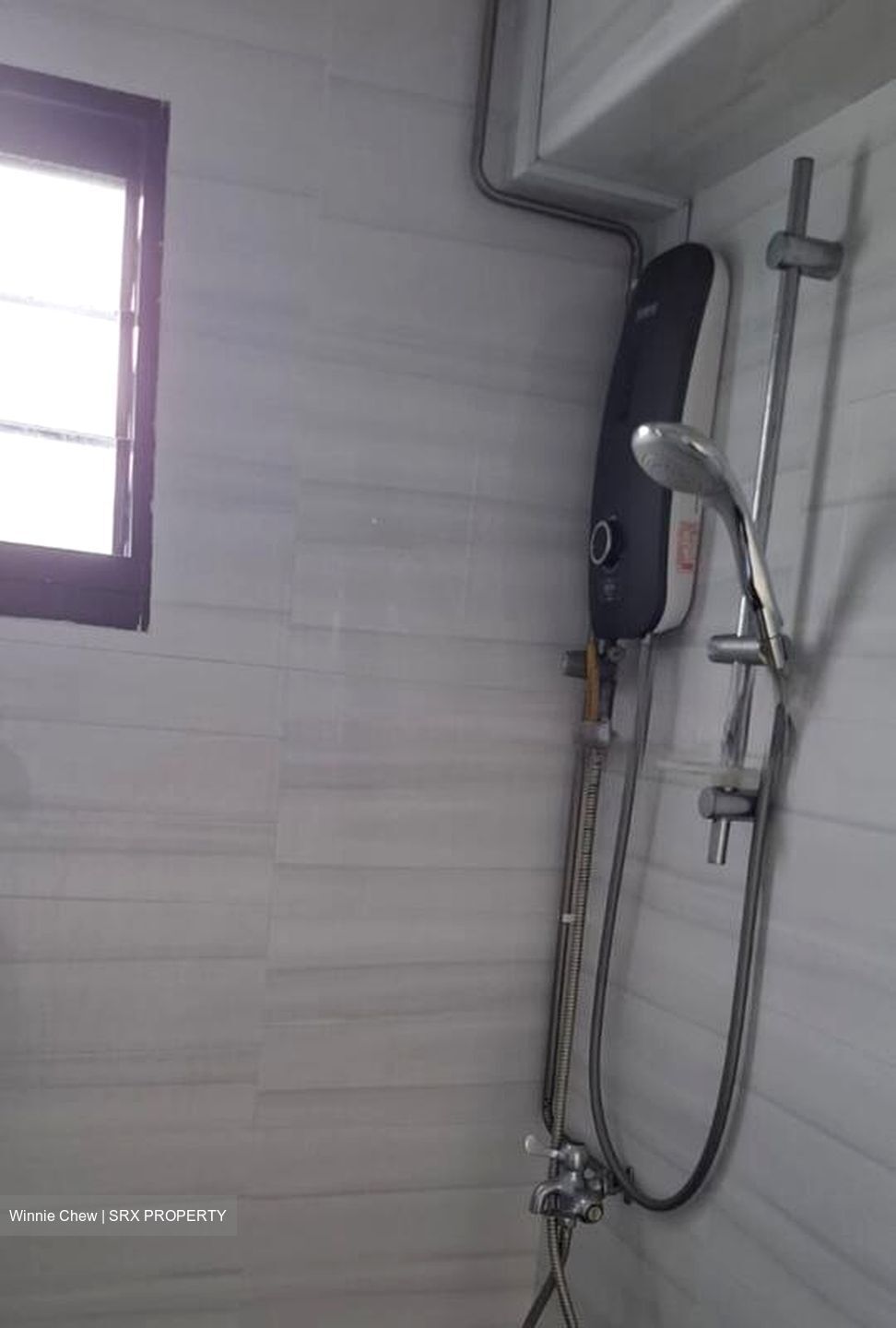 Blk 661C Jurong West Street 64 (Jurong West), HDB 4 Rooms #509756371